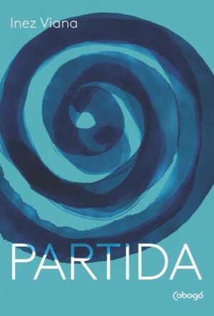 Partida