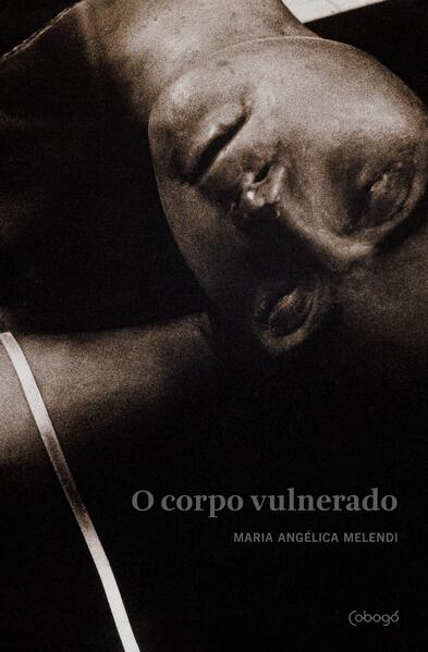 O corpo vulnerado