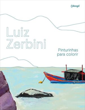 Luiz Zerbini