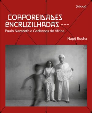 Corporeidades Encruzilhadas