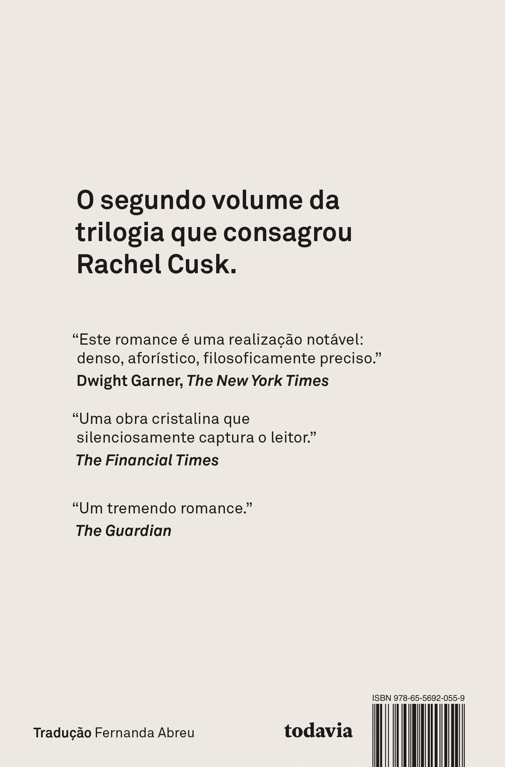Trânsito - Imagem 2