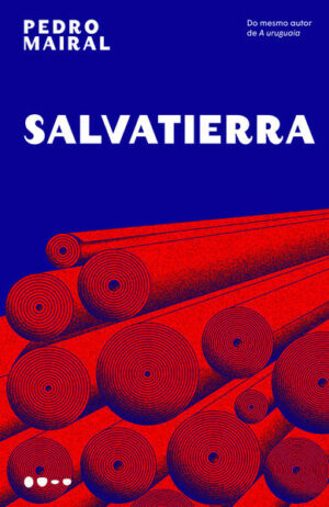 Salvatierra