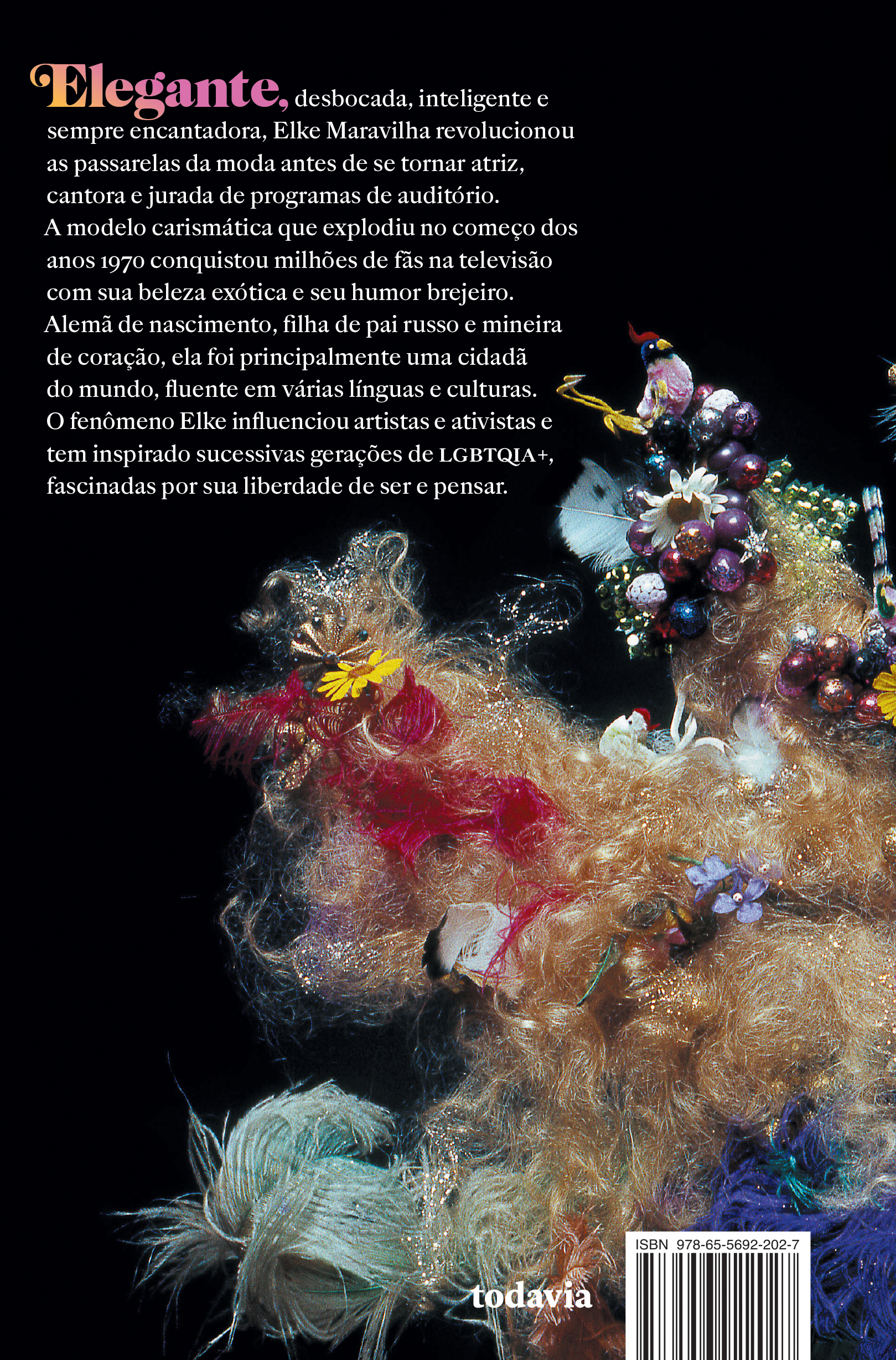 Elke - Imagem 2