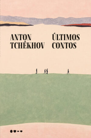 Últimos contos