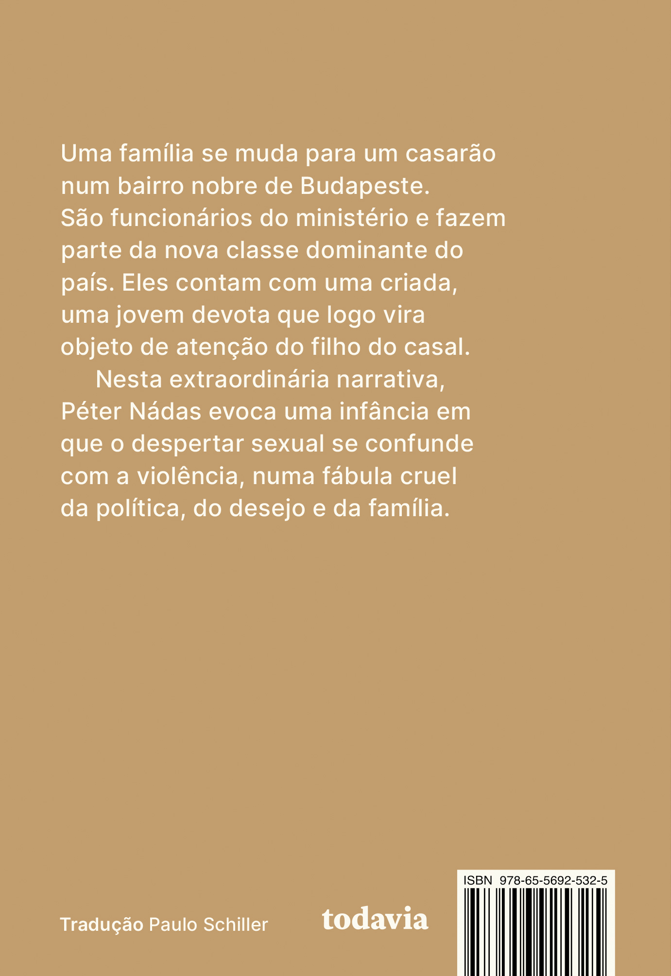 A Bíblia - Imagem 2