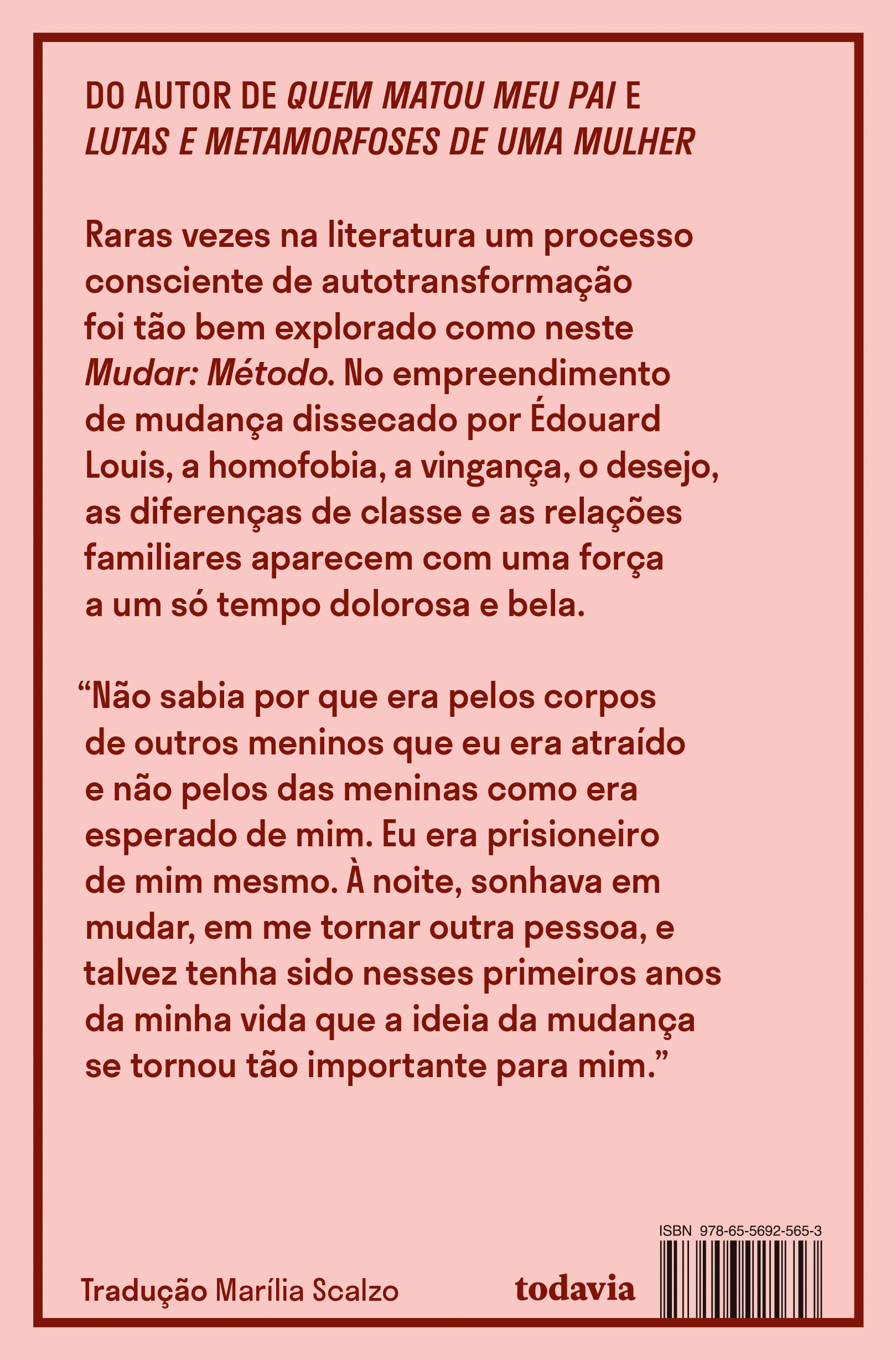 Mudar - Imagem 2