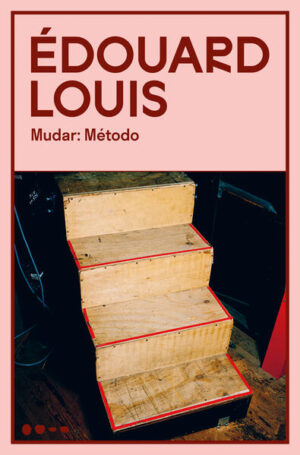 Mudar