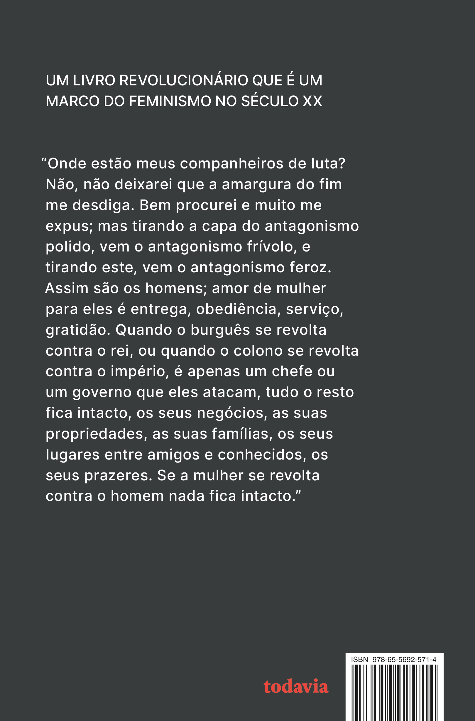 Novas cartas portuguesas - Imagem 2