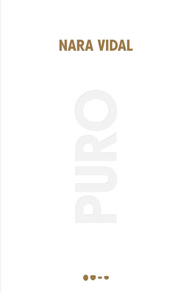Puro