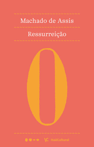 Ressurreição