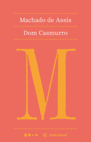 Dom Casmurro