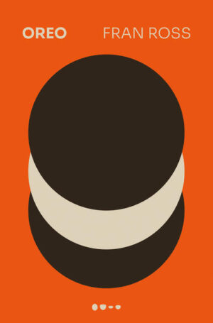 OREO