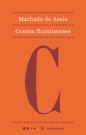 Contos fluminenses
