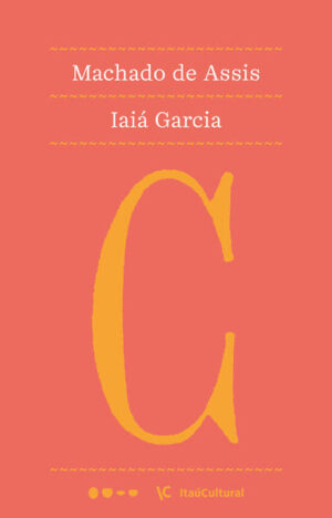 Iaiá Garcia