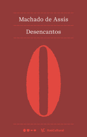 Desencantos