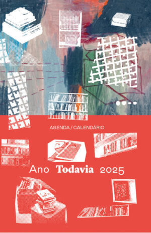 Ano Todavia 2025