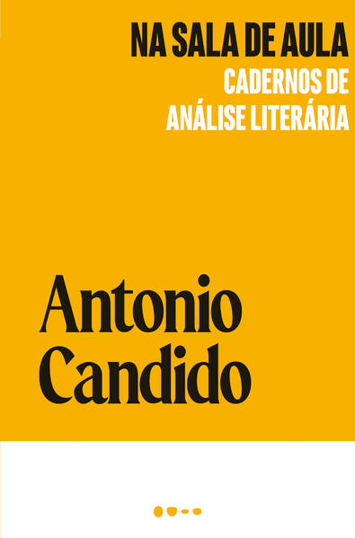 Na sala de aula
