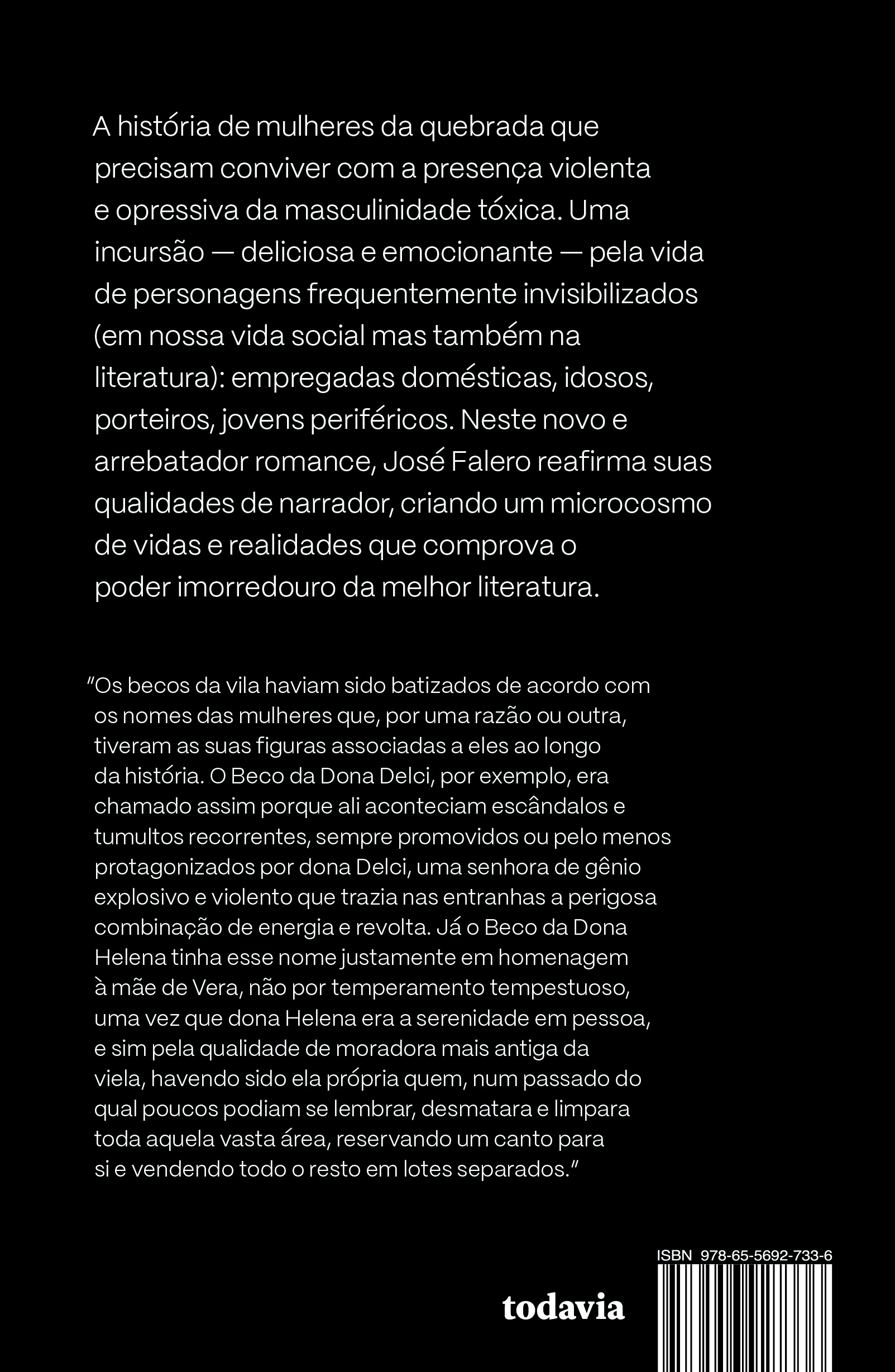 Vera - Imagem 2