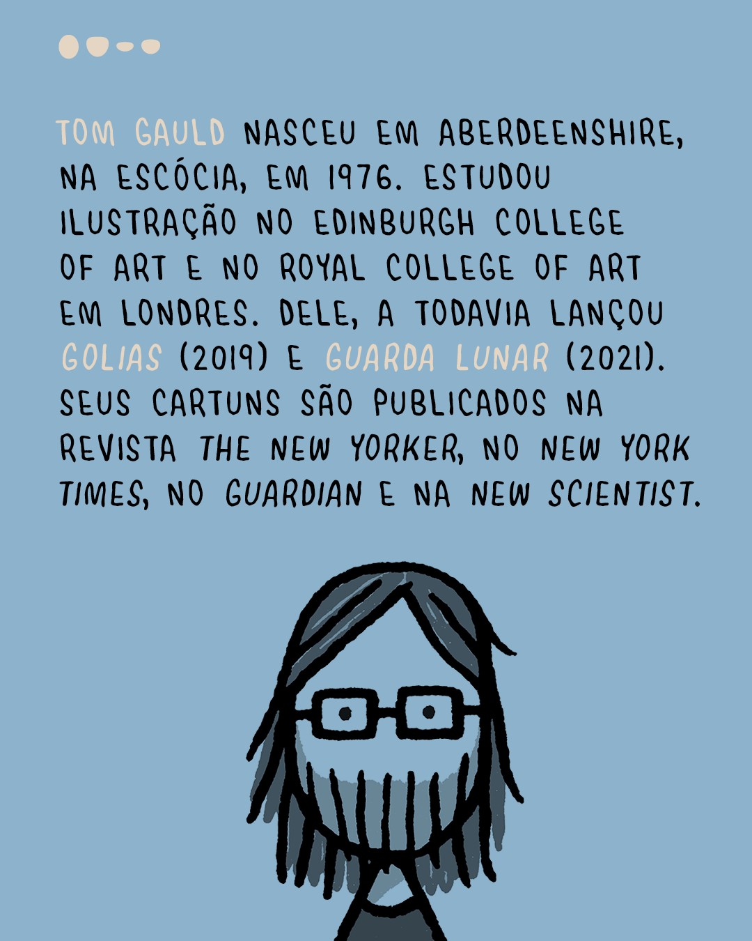 A vingança das bibliotecas - Imagem 2