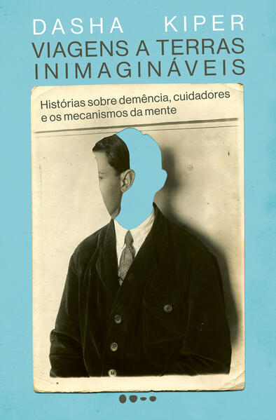 Viagens a terras inimagináveis