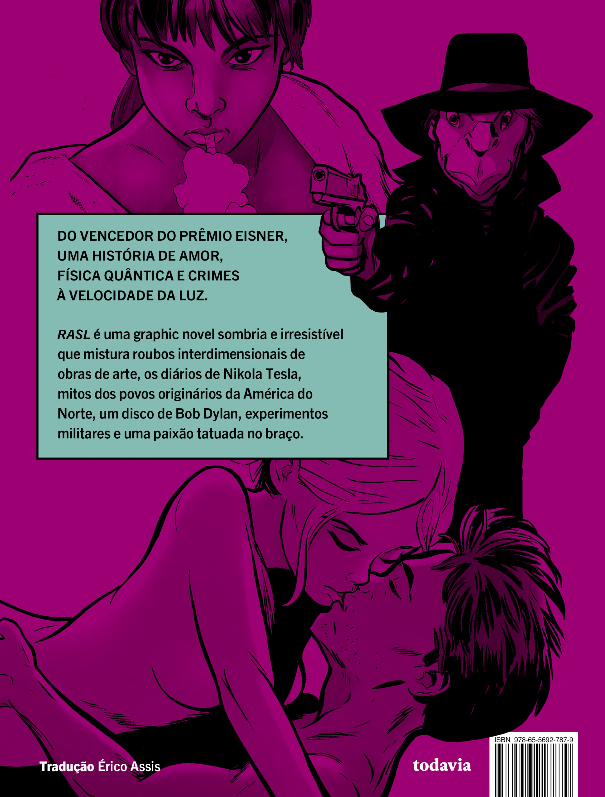RASL - Imagem 2