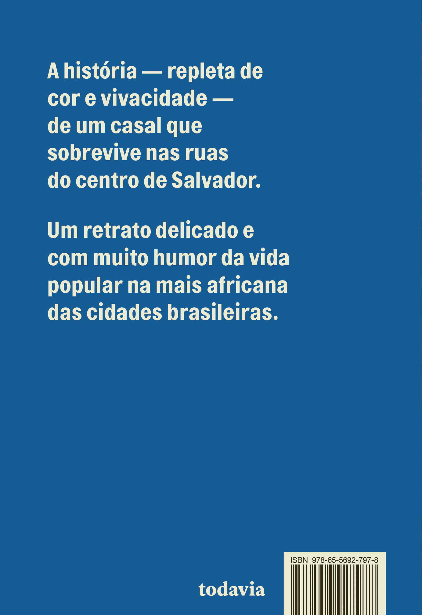 Ladeira da preguiça - Imagem 2