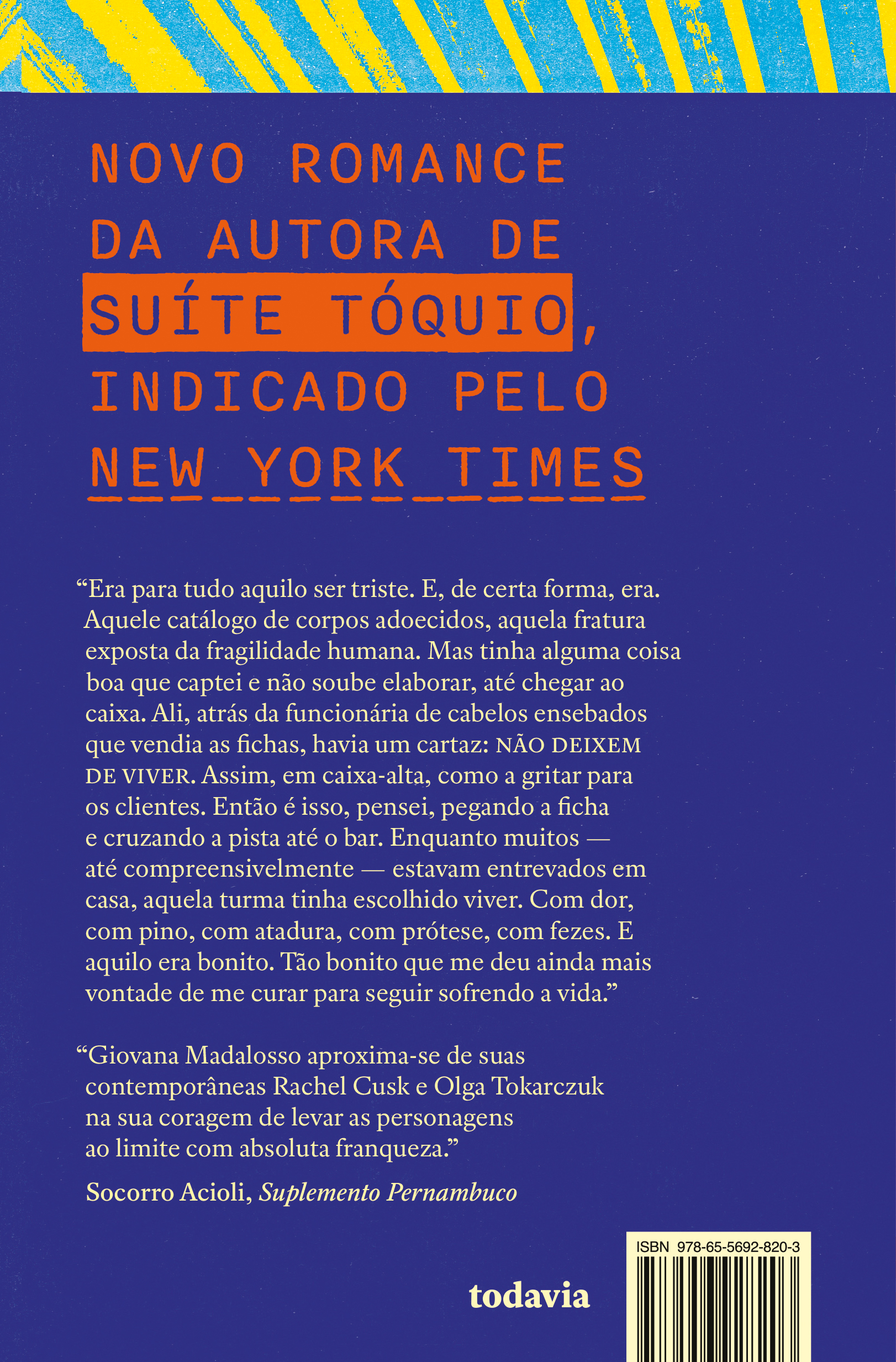Batida só - Imagem 2
