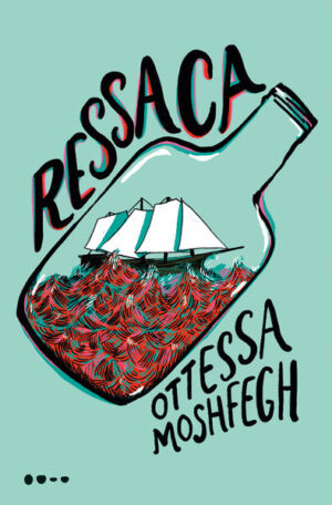 Ressaca