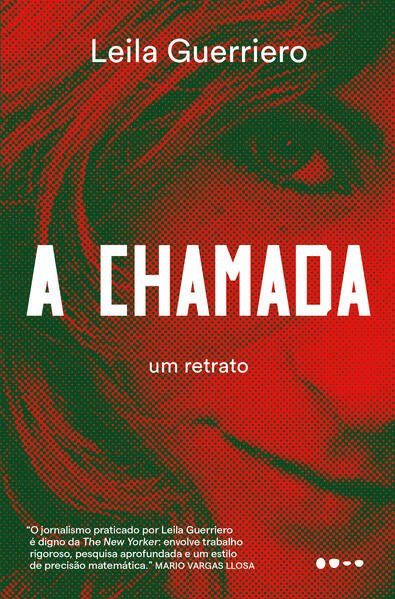 A Chamada
