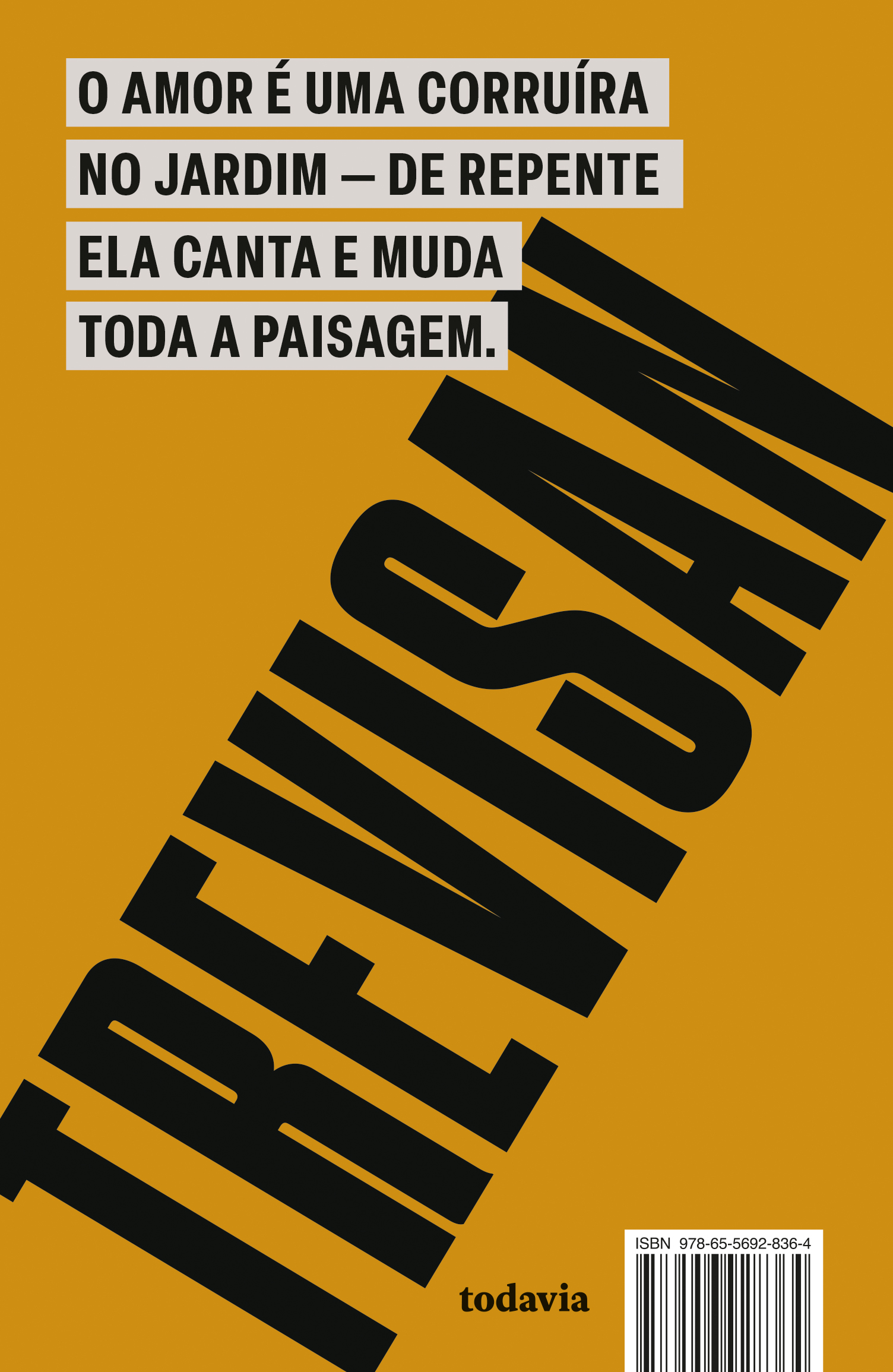 Ah, é? - Imagem 2