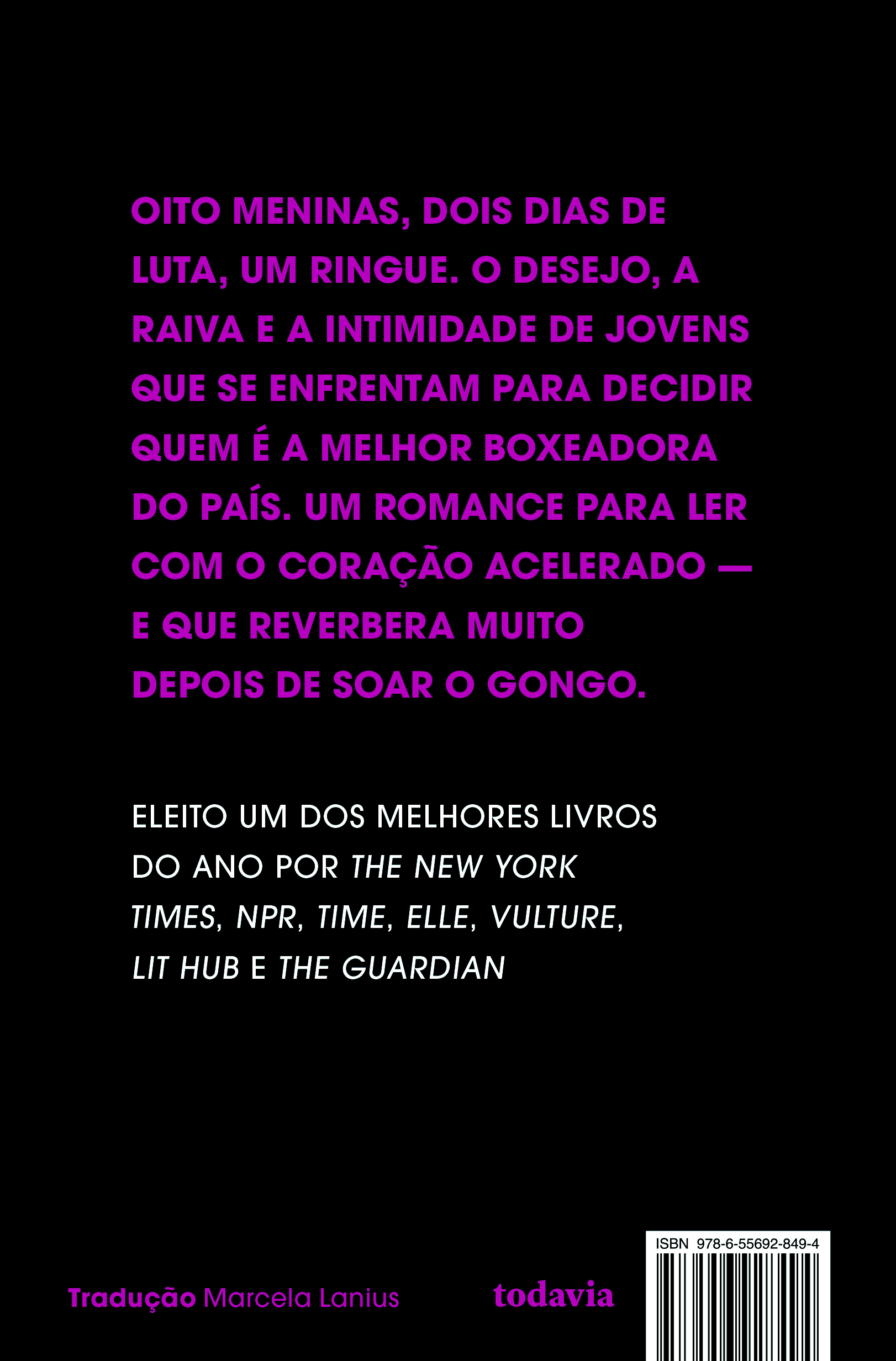 Porrada - Imagem 2