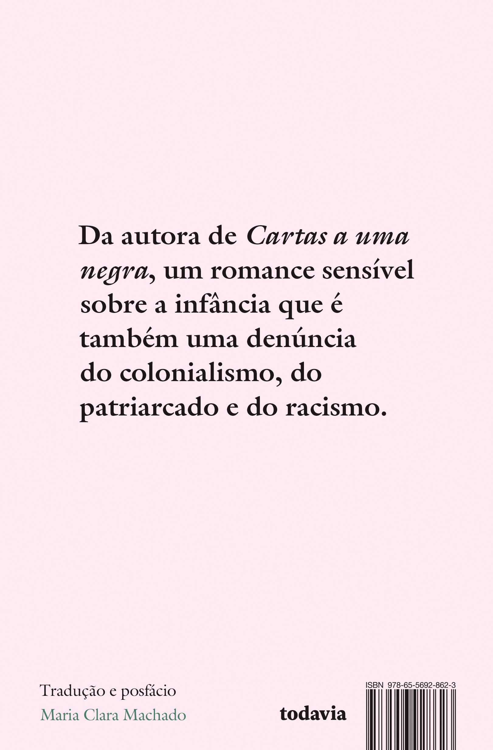 O tempo da infância - Imagem 2