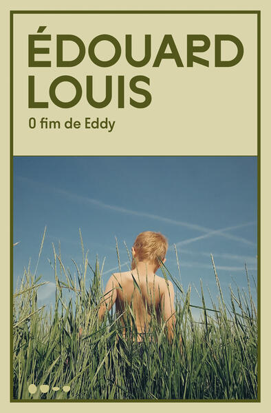 O fim de Eddy
