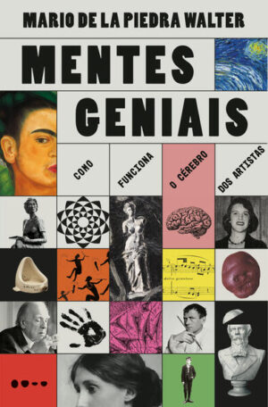 Mentes geniais