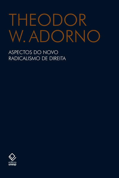 Aspectos do novo radicalismo de direita