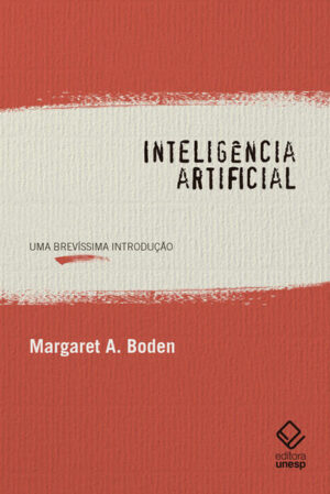 Inteligência artificial