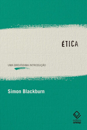 Ética