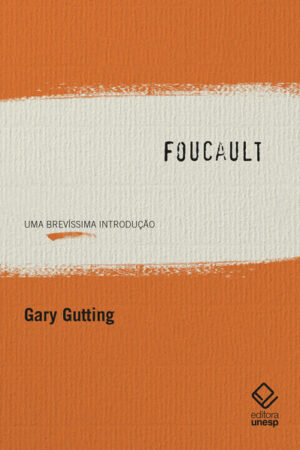 Foucault