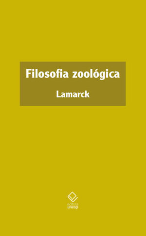 Filosofia Zoológica
