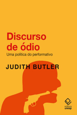 Discurso de ódio