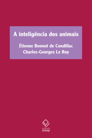 A inteligência dos animais