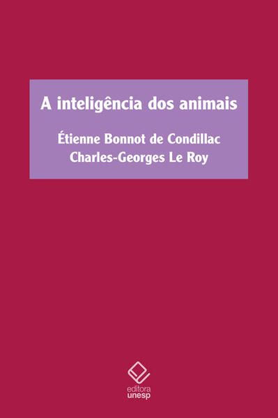 A inteligência dos animais