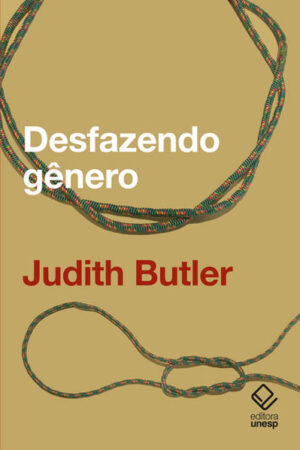Desfazendo gênero