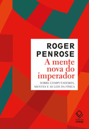 A mente nova do imperador