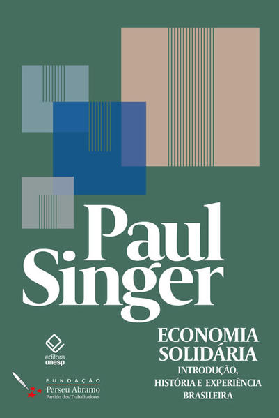 Economia solidária