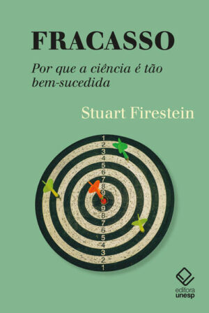 Fracasso