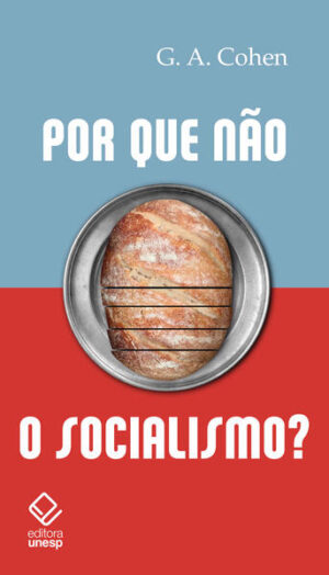 Por que não o socialismo?