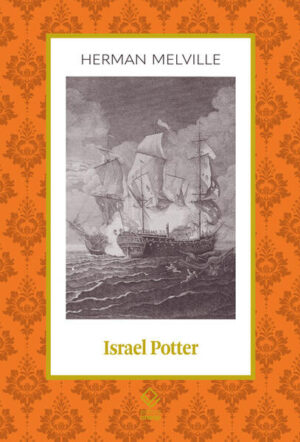 Israel Potter