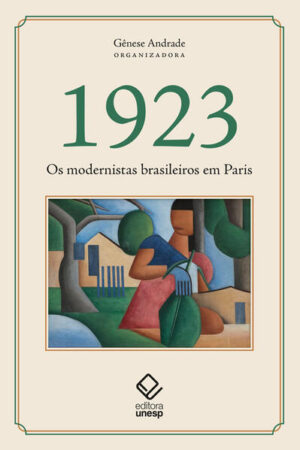 1923