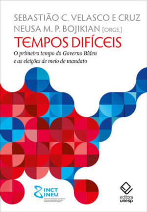 Tempos difíceis
